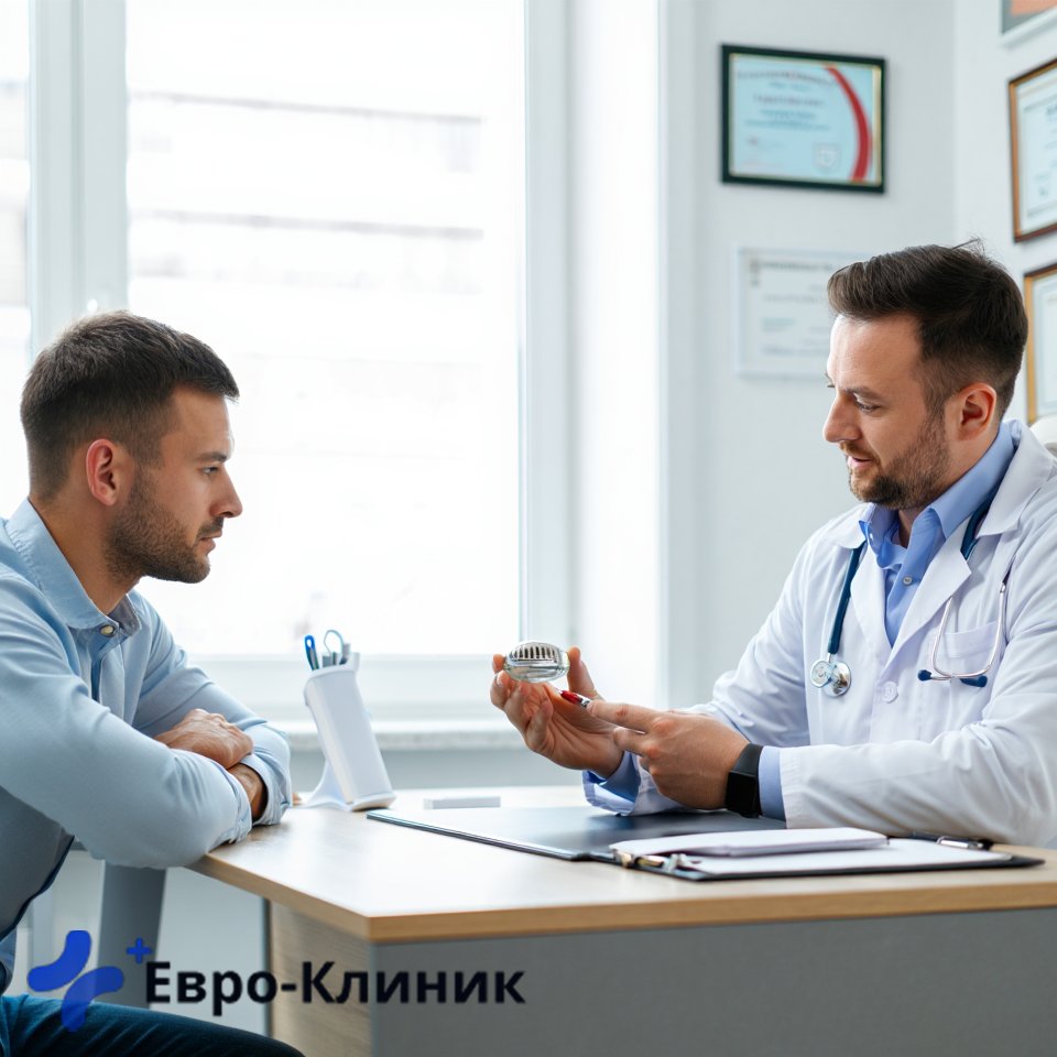 Консультация по химзащите от алкоголизма в Верхней Пышме