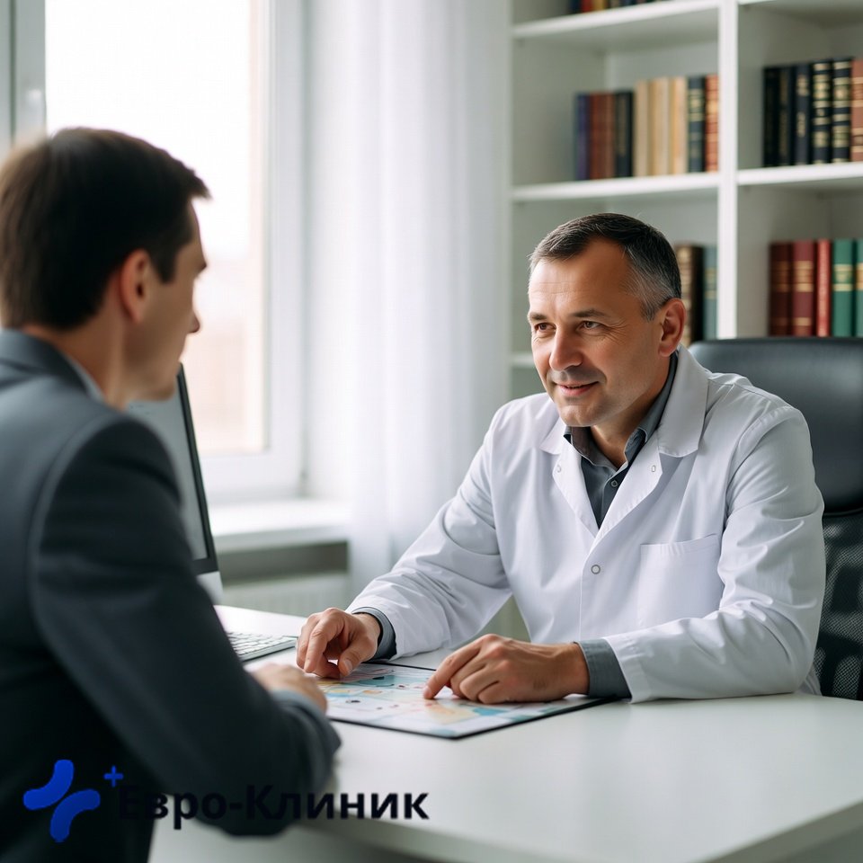 Консультация по лазерному кодированию в Верхней Пышме
