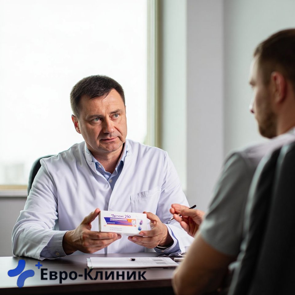 Консультация по кодированию препаратом Тетлонг в Верхней Пышме